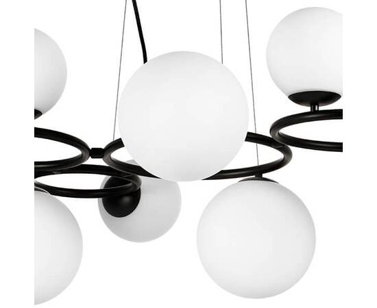 Подвесная люстра Lightstar Globo 815097, изображение 4