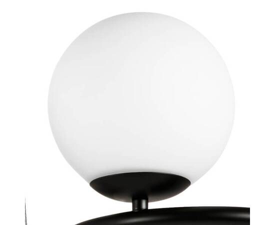 Подвесная люстра Lightstar Globo 815097, изображение 5