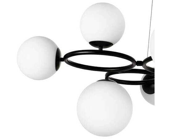 Подвесная люстра Lightstar Globo 815097, изображение 6