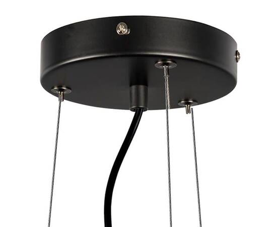 Подвесная люстра Lightstar Globo 815097, изображение 7