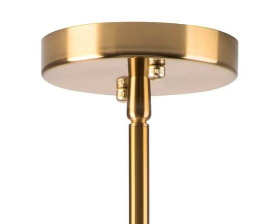 Подвесная люстра Lightstar Croco 815043, изображение 4