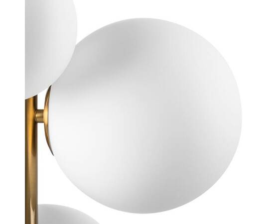 Подвесная люстра Lightstar Croco 815043, изображение 5