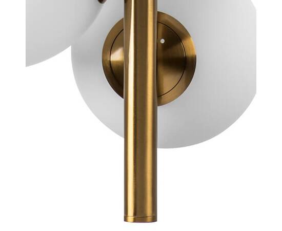 Подвесная люстра Lightstar Croco 815043, изображение 6