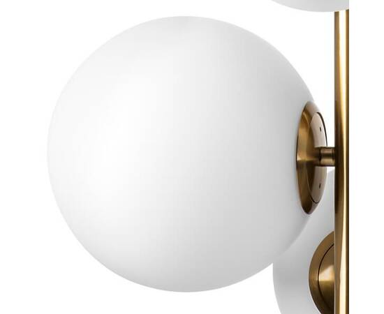 Подвесная люстра Lightstar Croco 815043, изображение 7