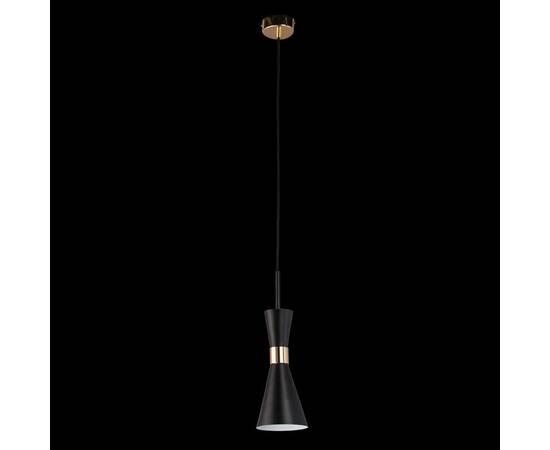 Подвесной светильник Lightstar Dumo 816017, изображение 3