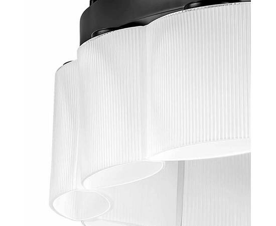 Подвесная светодиодная люстра Lightstar Nibbler 812186, изображение 4