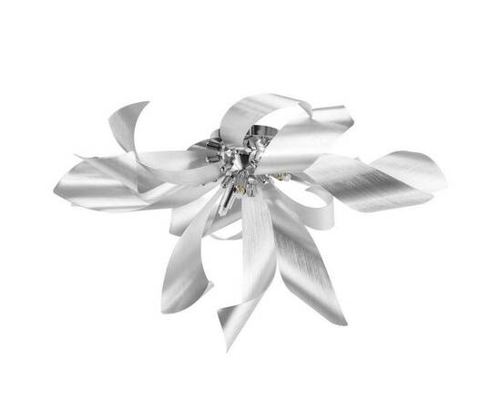 Потолочная люстра Lightstar Turbio 754169