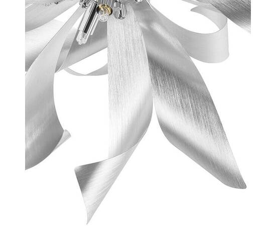 Потолочная люстра Lightstar Turbio 754169, изображение 2