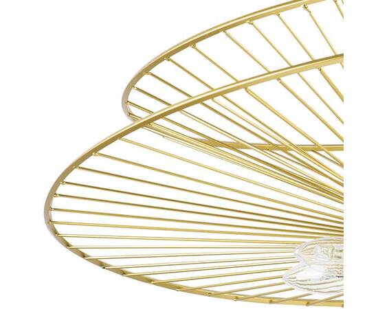 Подвесная люстра Lightstar Zeta 728183, изображение 4