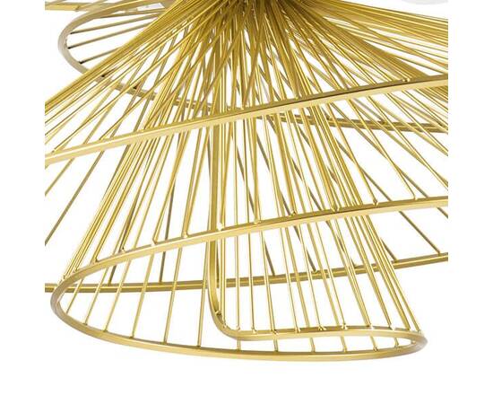 Подвесная люстра Lightstar Zeta 728183, изображение 6