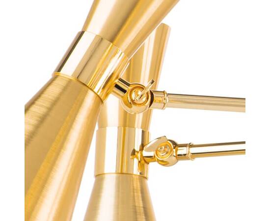 Подвесная люстра Lightstar Dumo 816081, изображение 3