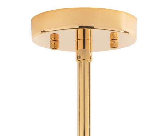 Подвесная люстра Lightstar Dumo 816081, изображение 4