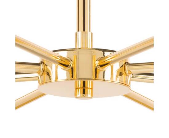 Подвесная люстра Lightstar Dumo 816081, изображение 5