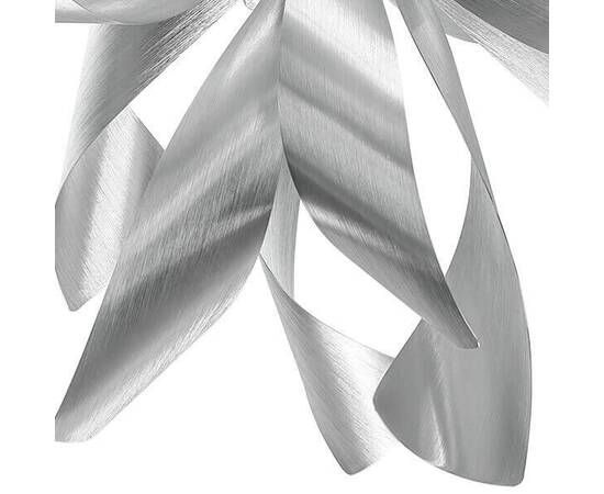 Подвесная люстра Lightstar Turbio 754269, изображение 3