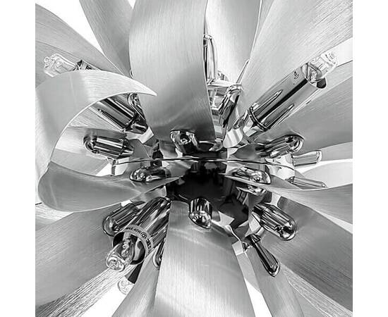 Подвесная люстра Lightstar Turbio 754269, изображение 4