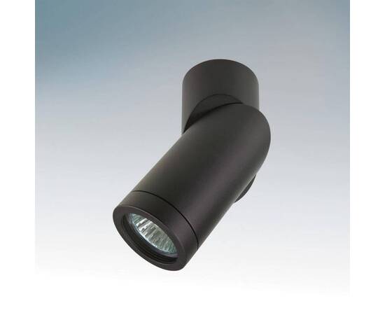 Спот Lightstar Illumo F 051017, изображение 2