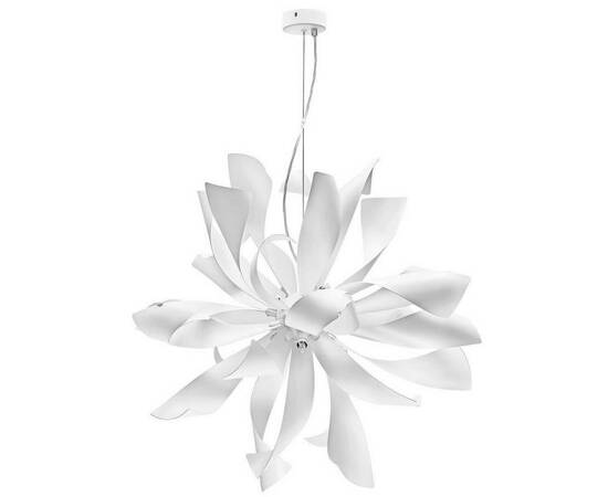 Подвесная люстра Lightstar Turbio 754266