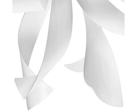 Подвесная люстра Lightstar Turbio 754266, изображение 2