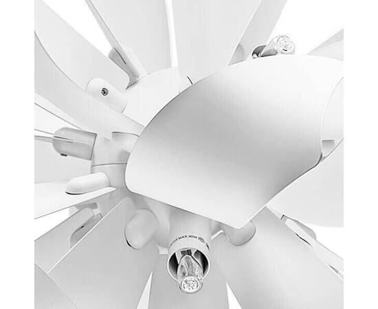 Подвесная люстра Lightstar Turbio 754266, изображение 4