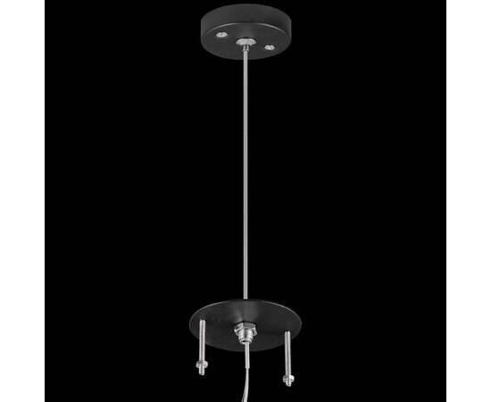 Подвес Lightstar Rullo 590087, изображение 5