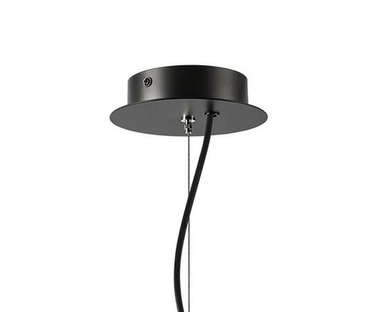 Подвесная люстра Lightstar Ragno 733127, изображение 6