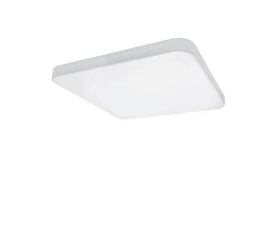 Накладной светодиодный светильник Lightstar Arco 226204