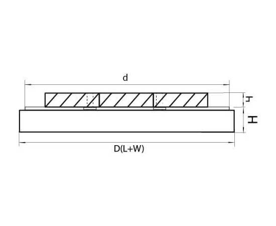 Накладной светодиодный светильник Lightstar Arco 226204, изображение 2