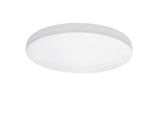 Накладной светодиодный светильник Lightstar Arco Cyl Led 225264