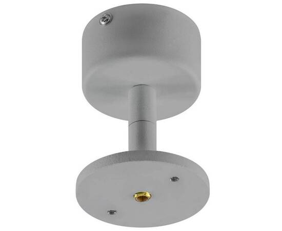 Основание для светильника Lightstar Rullo 590009