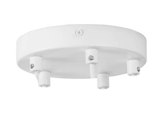 Подвесная люстра Lightstar Acrobata 761056, изображение 2