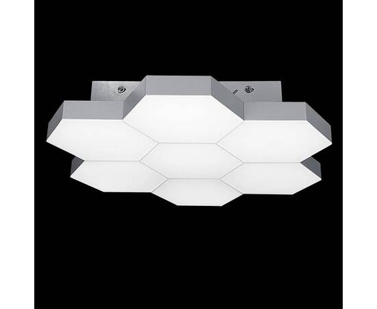 Потолочный светодиодный светильник Lightstar Favo 750072, изображение 3