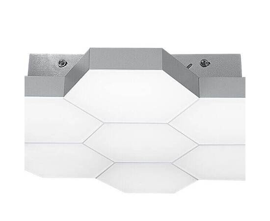 Потолочный светодиодный светильник Lightstar Favo 750072, изображение 5