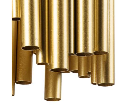 Подвесная люстра Lightstar Savona 816022, изображение 2