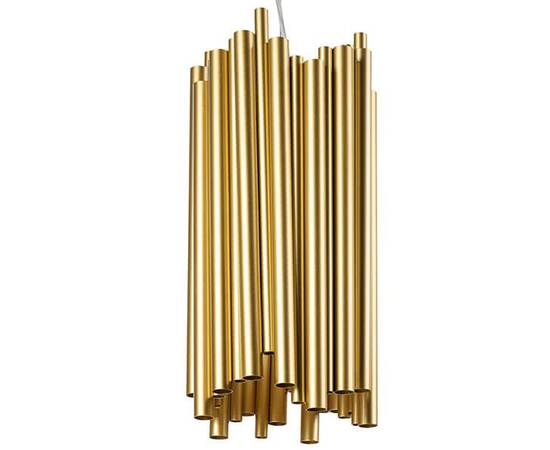 Подвесная люстра Lightstar Savona 816022, изображение 3