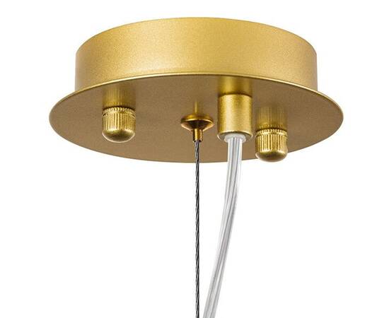 Подвесная люстра Lightstar Savona 816022, изображение 5