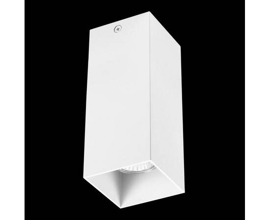 Потолочный светильник Lightstar Rullo 216386, изображение 3