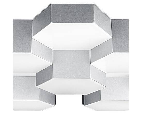 Потолочный светодиодный светильник Lightstar Favo 750162, изображение 2