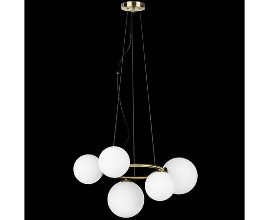 Подвесная люстра Lightstar Globo 815051, изображение 2