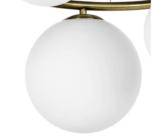 Подвесная люстра Lightstar Globo 815051, изображение 4