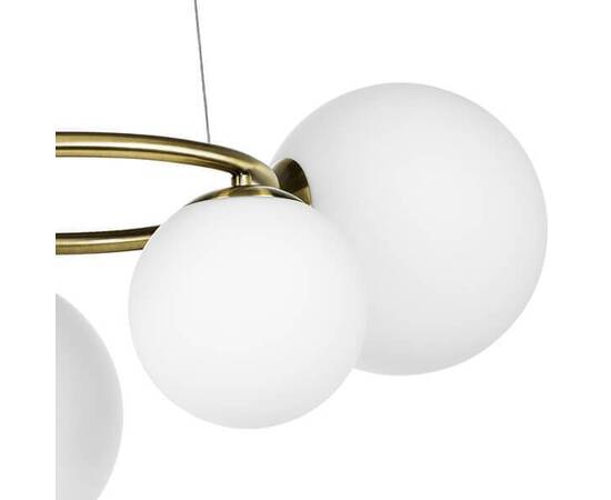 Подвесная люстра Lightstar Globo 815051, изображение 5