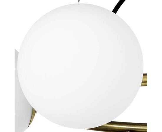 Подвесная люстра Lightstar Globo 815051, изображение 9