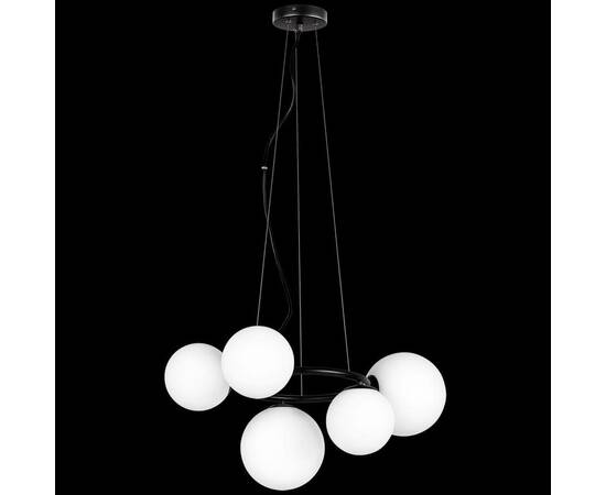 Подвесная люстра Lightstar Globo 815057, изображение 2