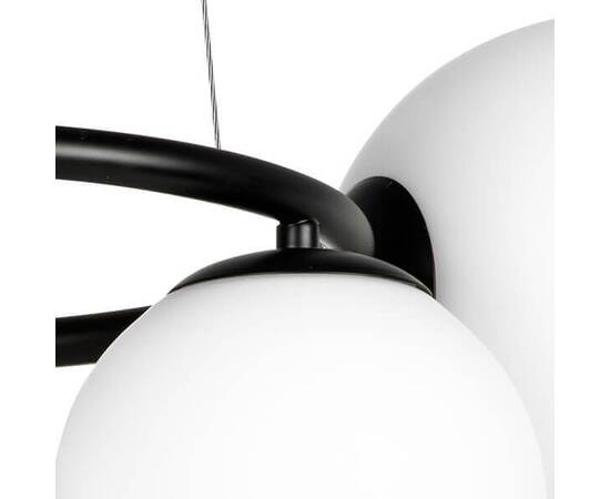 Подвесная люстра Lightstar Globo 815057, изображение 3