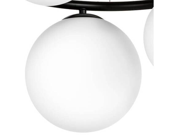 Подвесная люстра Lightstar Globo 815057, изображение 4