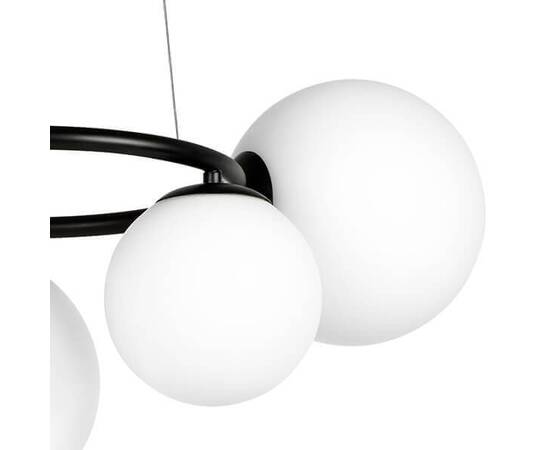 Подвесная люстра Lightstar Globo 815057, изображение 5