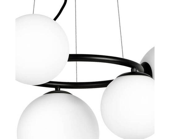 Подвесная люстра Lightstar Globo 815057, изображение 9