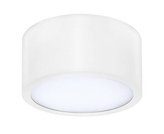 Потолочный светодиодный светильник Lightstar Zolla 213916