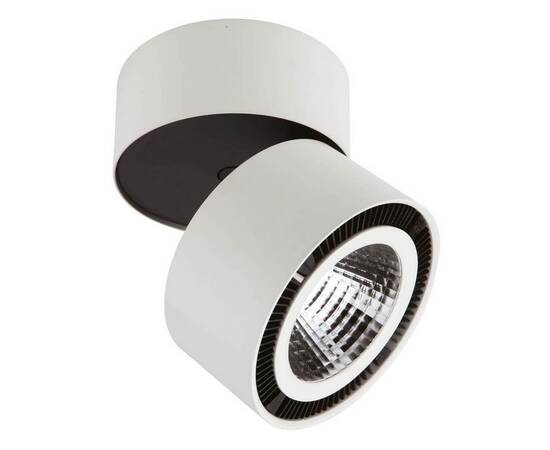 Потолочный светодиодный светильник Lightstar Forte Muro 214850