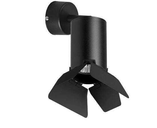 Спот Lightstar Rullo (214437+590007+202437) RB437437