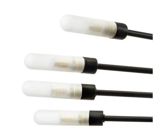 Подвесная люстра Lightstar Ragno 733247, изображение 3